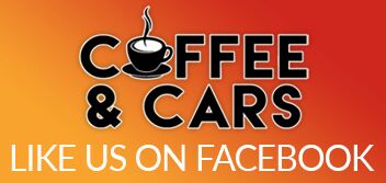 Coffee & Cars