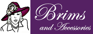 Brims Logo
